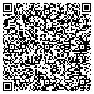 QR code with US Army Reserve Training Center contacts