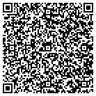 QR code with Tanner Digital Graphics contacts