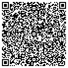 QR code with Snug Harbor Tile & Flooring contacts