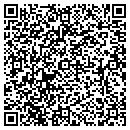 QR code with Dawn Geller contacts