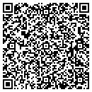 QR code with Laser Image contacts