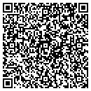 QR code with Fram Auto Corp contacts