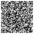 QR code with Dance Class contacts