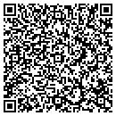 QR code with Synergy Graphics Inc contacts