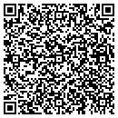QR code with DGL Graphics contacts