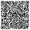 QR code with Curves contacts