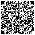 QR code with Michael Macfarland contacts