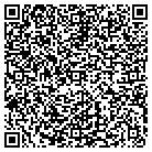 QR code with Downing & Co Holdings Inc contacts