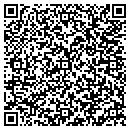 QR code with Peter Bragar Monuments contacts
