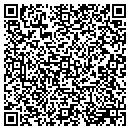 QR code with Gama Remodeling contacts