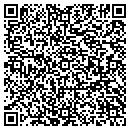 QR code with Walgreens contacts