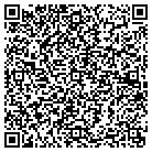 QR code with Callahan Transportation contacts