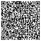 QR code with Haute Couter By Rana contacts