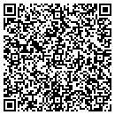 QR code with Phoenix Restaurant contacts