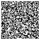 QR code with Goldstein Used Autos contacts