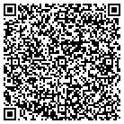 QR code with Solutions Hair Restoration contacts