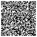 QR code with Things Remembered contacts