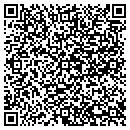 QR code with Edwina's Knitch contacts