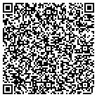 QR code with Millbury Congregate Housing contacts