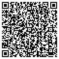 QR code with Job Net contacts