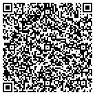 QR code with Douglas Hardwood Floor Co contacts
