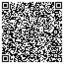 QR code with Gem Construction contacts
