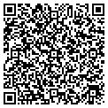 QR code with J J Trophy contacts