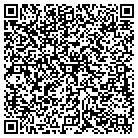 QR code with Gloucester Bus Transportation contacts
