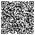 QR code with On Pass It contacts
