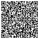 QR code with Paulden RV Park contacts