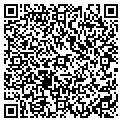 QR code with Allard David contacts