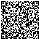 QR code with CPS Imports contacts