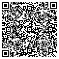 QR code with Head First contacts