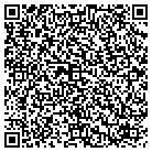 QR code with Worcester Parks & Recreation contacts