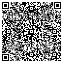 QR code with Time Square Realty contacts