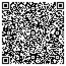 QR code with Martin Electric contacts