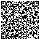 QR code with On The Fringe Studios contacts