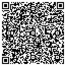 QR code with Andre Service contacts