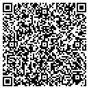 QR code with Presentation Services contacts