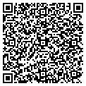 QR code with Keith Financial Planning contacts