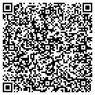 QR code with Dennis F Leonardo Builder Inc contacts