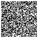 QR code with Commonwealth Learning Center contacts