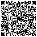 QR code with Fenway Alliance Inc contacts