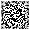 QR code with Seaman Company contacts