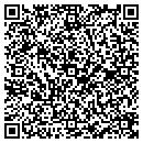 QR code with Addlantic Associates contacts
