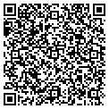 QR code with VIA Group contacts