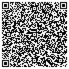 QR code with Southeastern Support Service contacts