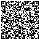 QR code with Design Cote Corp contacts