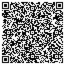 QR code with Silvia Ponce DDS contacts
