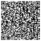 QR code with Canyon Country Log Homes Inc contacts